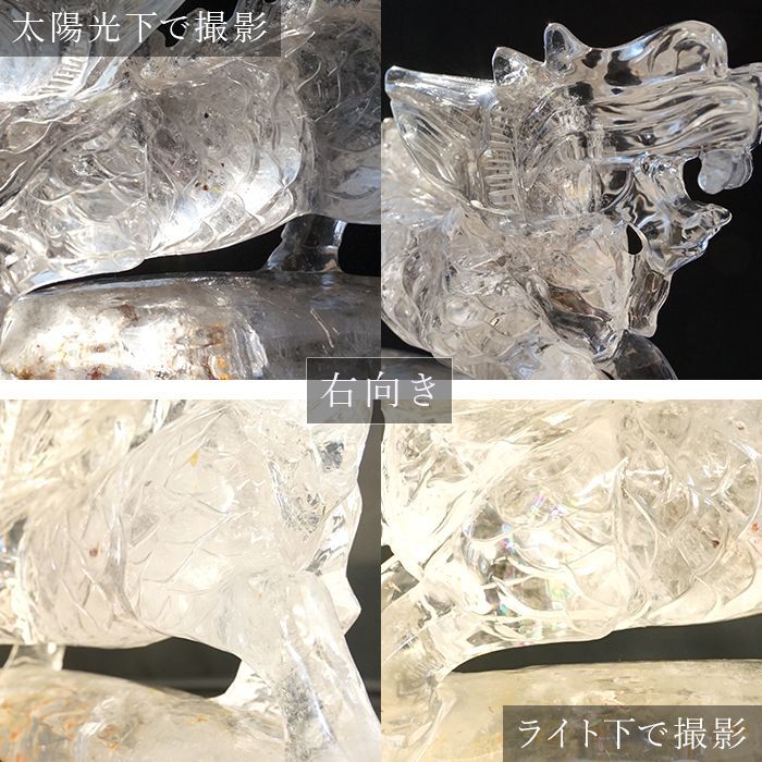 神獣 霊獣 珍獣 風水 平和 長寿 子孫繁栄