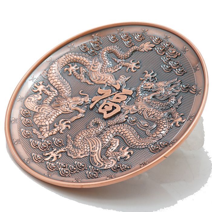 小物入れ アクセサリートレイ インテリア 雑貨 おしゃれ お洒落