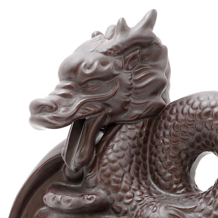 香炉 龍」の人気商品一覧 | 安い商品を通販サイトから探す - 価格.com