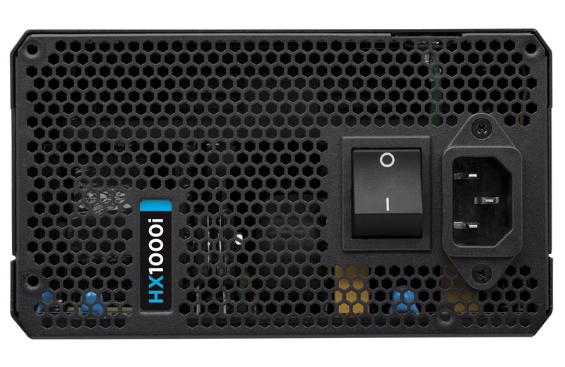 HX1000i | 株式会社リンクスインターナショナル