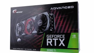 iGame-RTX-3080-Ti-Advanced-OC-