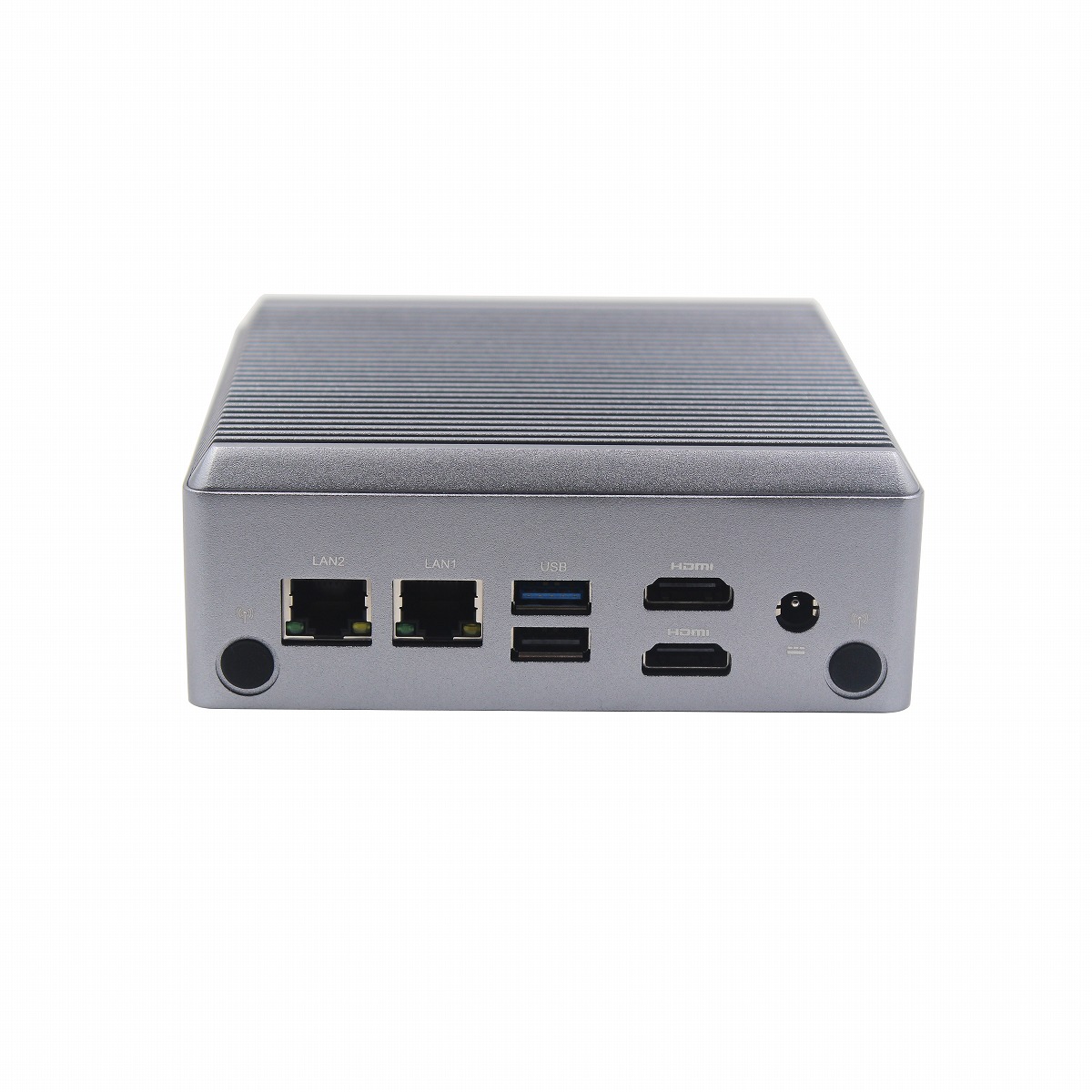 Maxtang NX-N100 | 株式会社リンクスインターナショナル