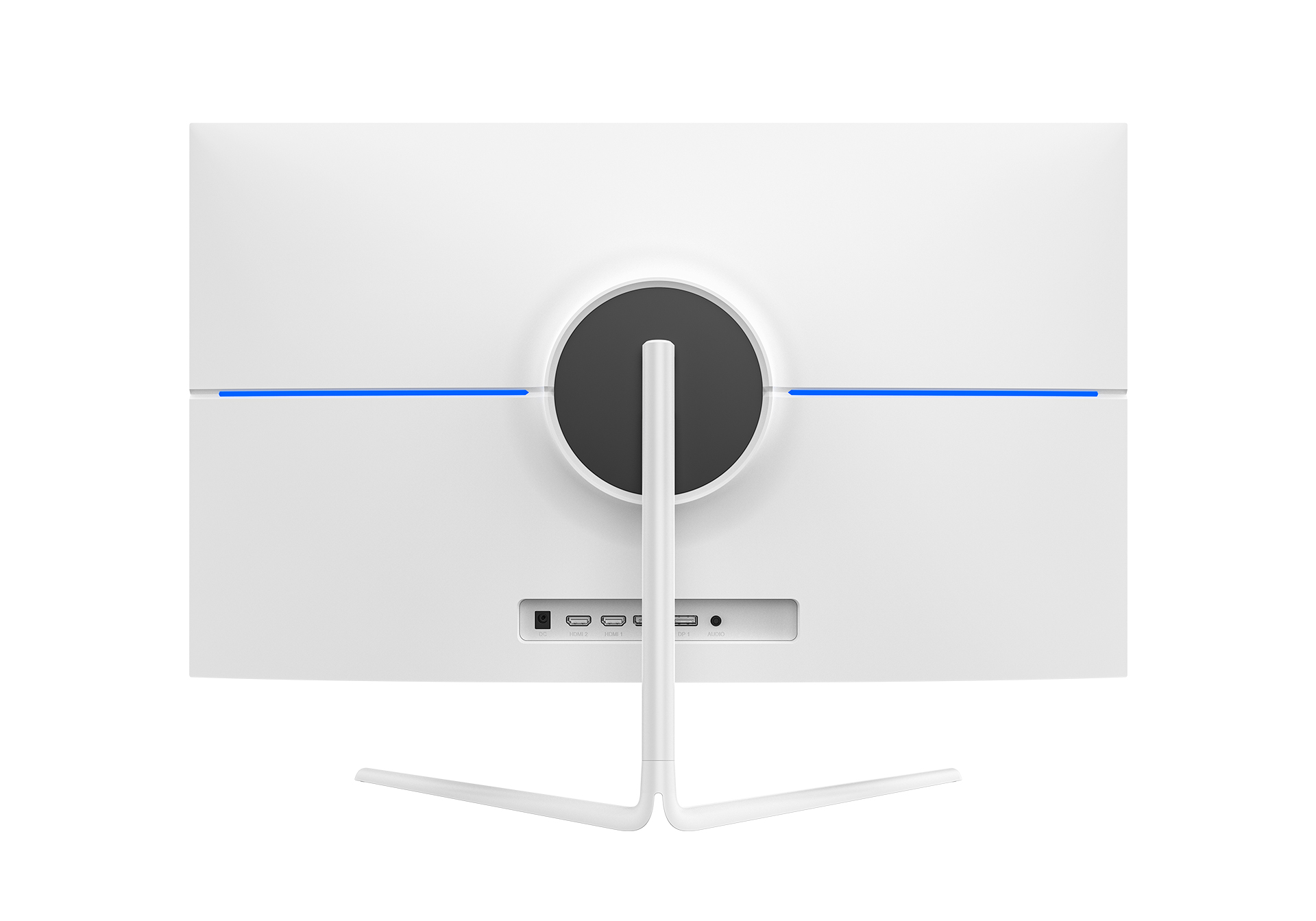 Titan Army 27G2R【終息】 | 株式会社リンクスインターナショナル