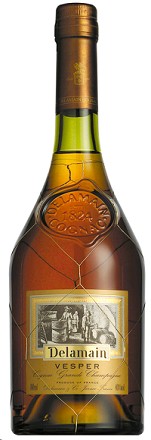 Delamain Cognac Vesper Xo 750ml | Nationwide Liquor