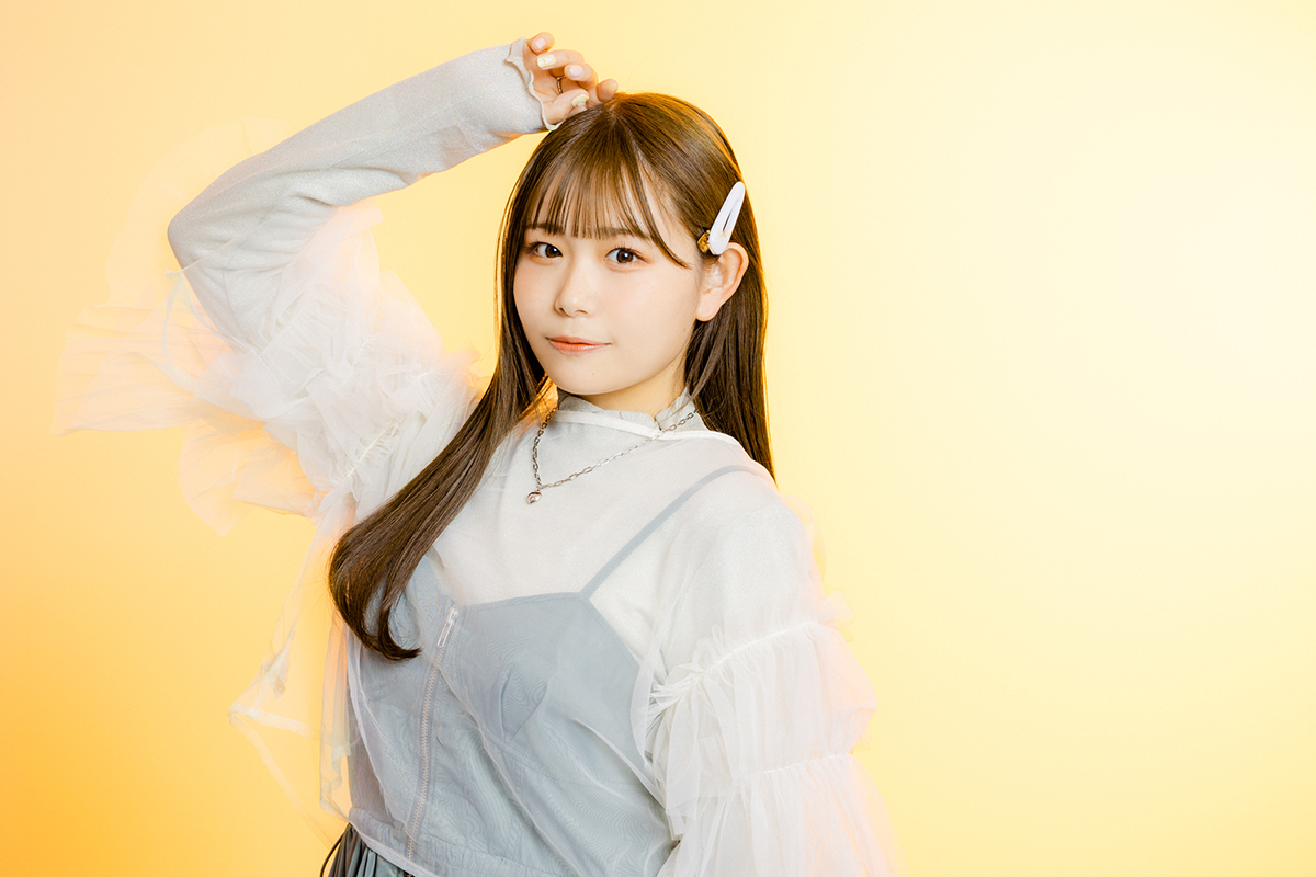 MyGO!!!!! ラッフルくじ 小日向美香 B賞、C賞、D賞 MyGO!!!!! ラッフル