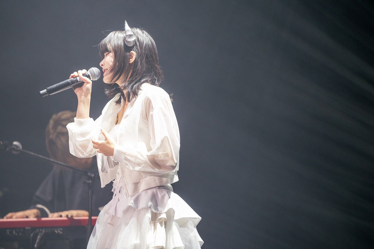 fhánaの佐藤純一が手掛けるプライベートレーベル「NEW WORLD LINE