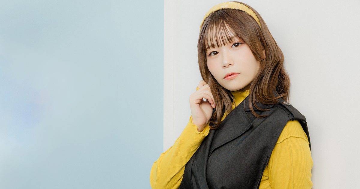 青木陽菜・小日向美香が語る、MyGO!!!!!の2024年と2nd Album『跡暖空
