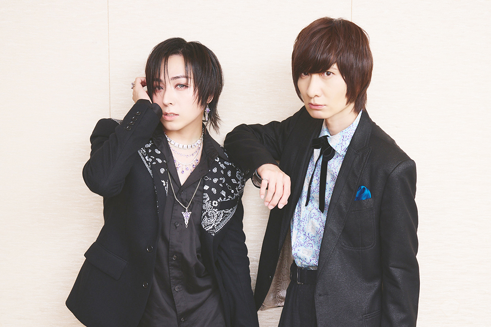 劇場版 うたの☆プリンスさまっ♪ TABOO NIGHT XXXX』公開記念！蒼井