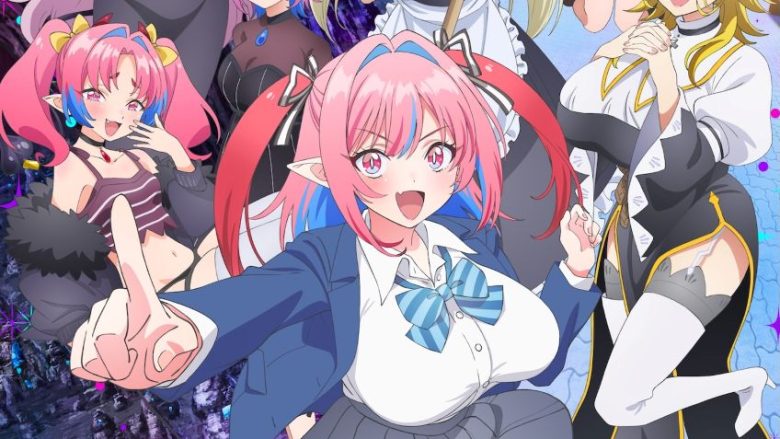 関係者限定】聖なるデュエ夜 Holy Party Night 関係者限定】聖なる