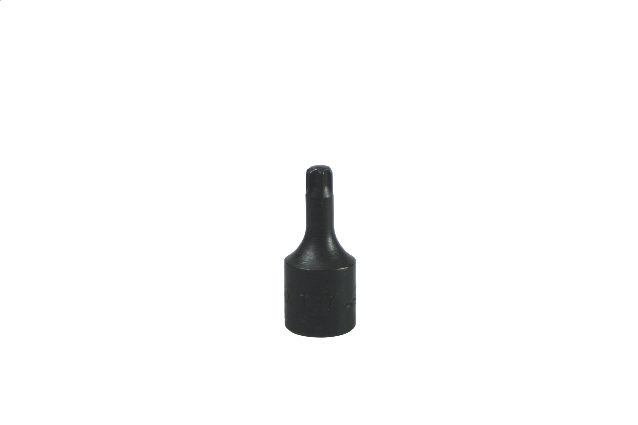 26600 T-27 Torx® Bit | Lisle Corporation