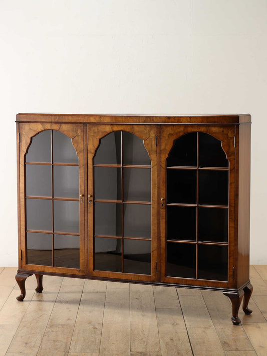 Lloyd's Antiques 公式オンラインショップ[キャビネット／ブックケース