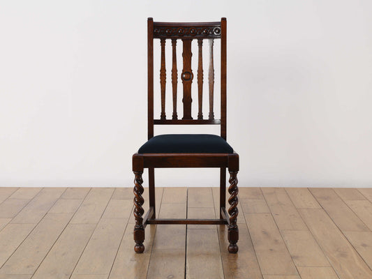 Lloyd's Antiques 公式オンラインショップ[ダイニングチェア] | ロイズ