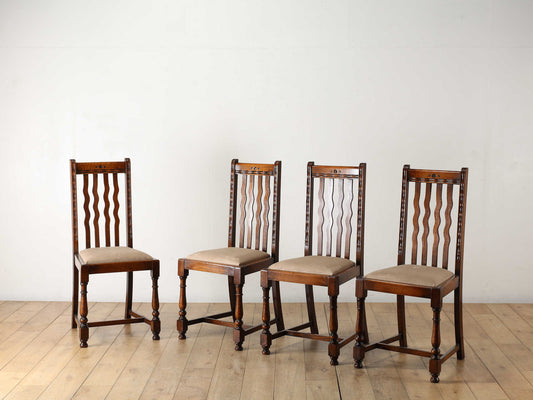 Lloyd's Antiques 公式オンラインショップ[ダイニングチェア] | ロイズ