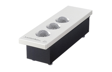 製品情報｜ラックスマン株式会社 - LUXMAN