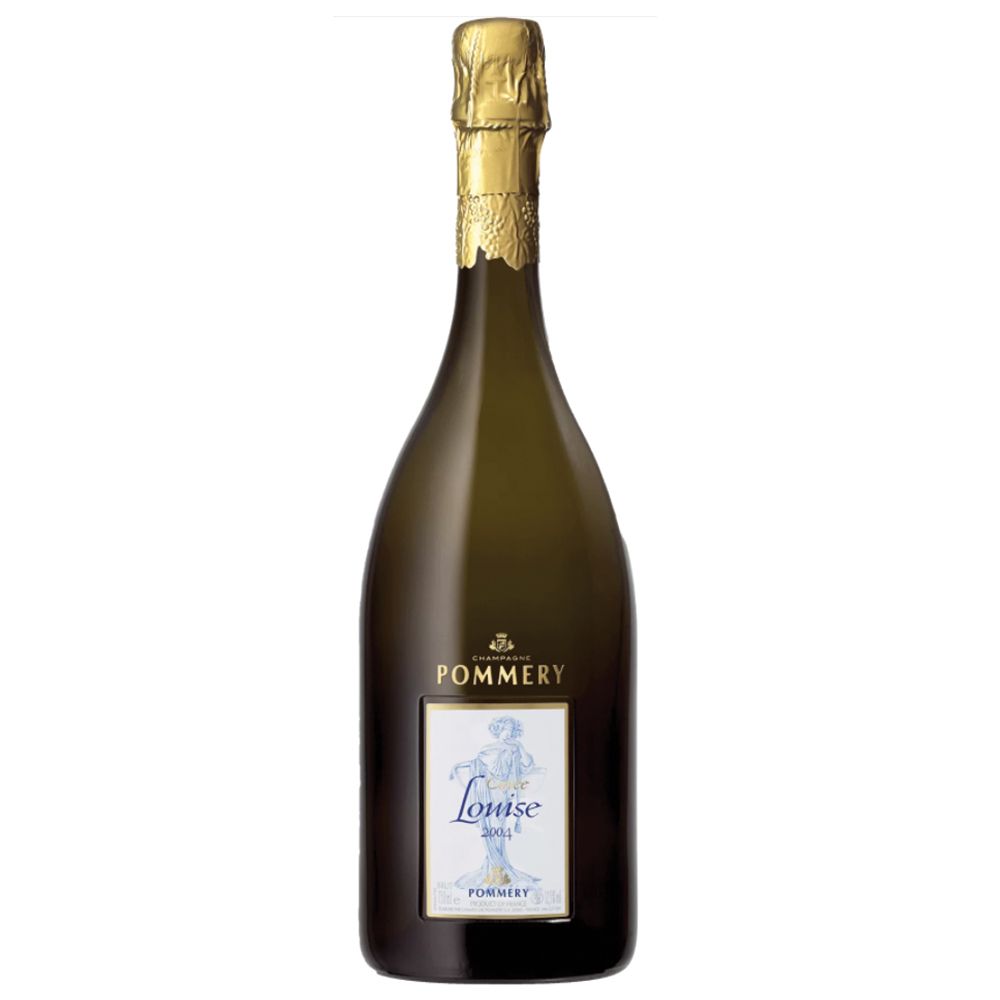 pommery_cuve_e_louise_2004_cha