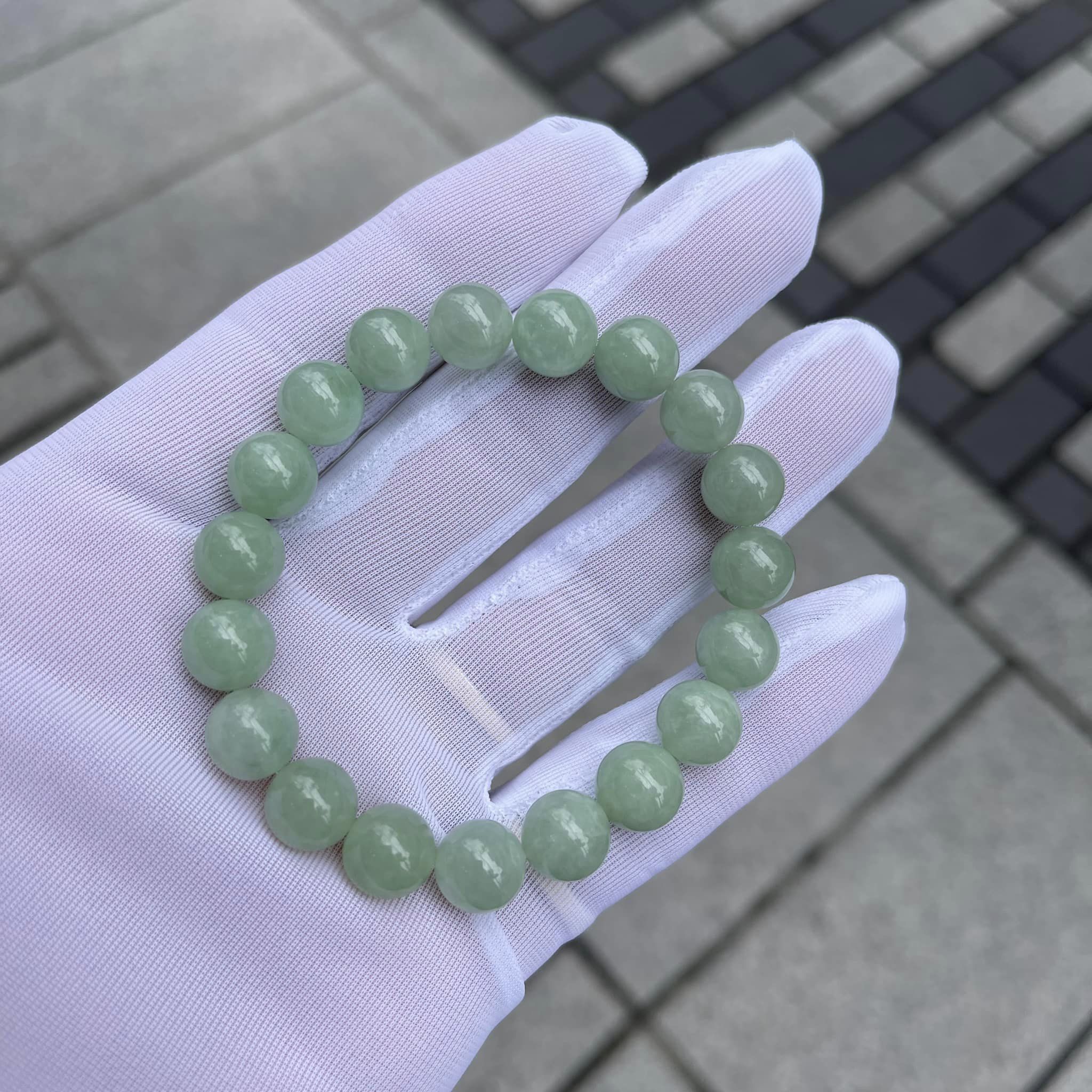 翡翠 ミャンマー産 本翡翠 ジェダイド 天然物 最上級クラス