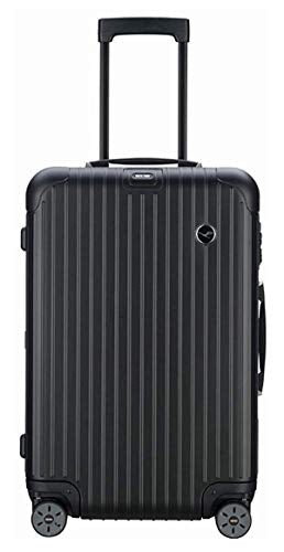 Shop RIMOWA Lufthansa Airlight Collection sui – Luggage Factory