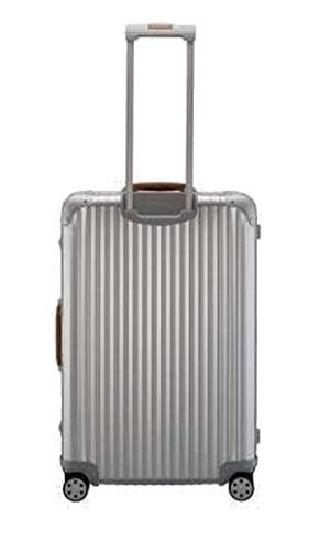 Shop Rimowa Lufthansa 747-8 Boeing Collection – Luggage Factory