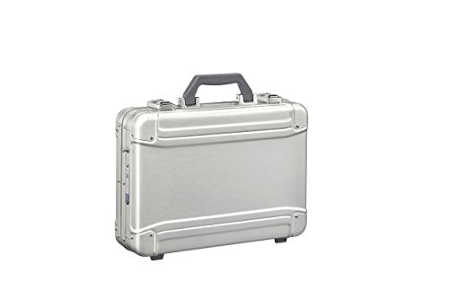 Shop Zero Halliburton Geo Aluminum 3.0 Attach – Luggage Factory