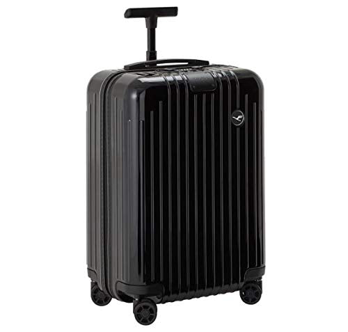 ◇RIMOWA TOPAS Lufthansa Edition リモワ ルフトハンザ トパーズ