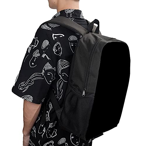 Shop K-POP B-T-S Jimin J-Hope Band Backpack L – Luggage Factory