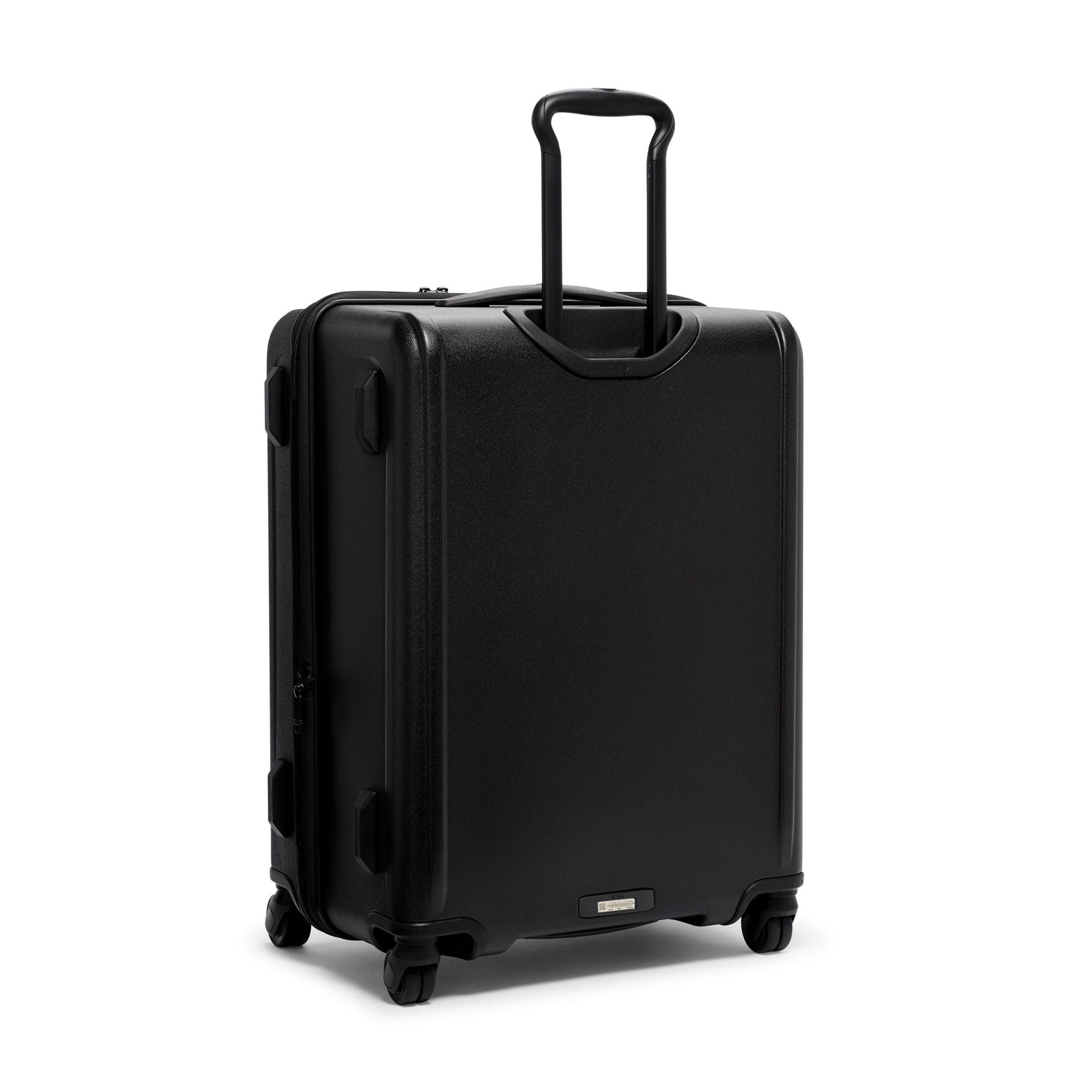 TUMI-Alpha-Hybrid-Short-Trip-