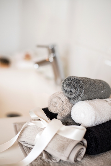 タオル｜Luin Living Japan ルインリビングジャパン公式オンラインショップ