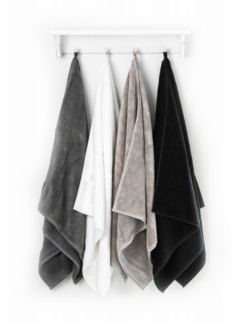 バスタオルM｜Luin Living Japan ルインリビングジャパン公式