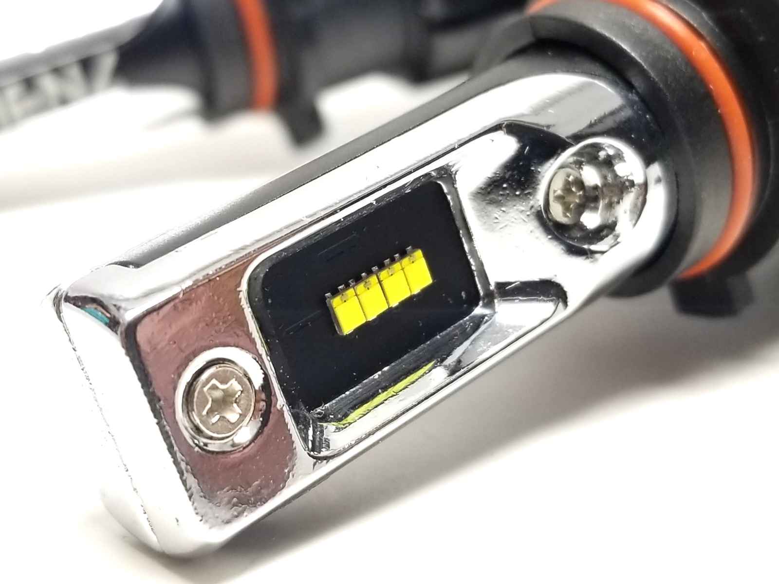 PSX26W: Lumenz LMZ 2.0 LED System 25W 6000LM – Lumen Trendz