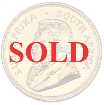 アメリカンイーグル 1ドル銀貨(1989年・保証書付)