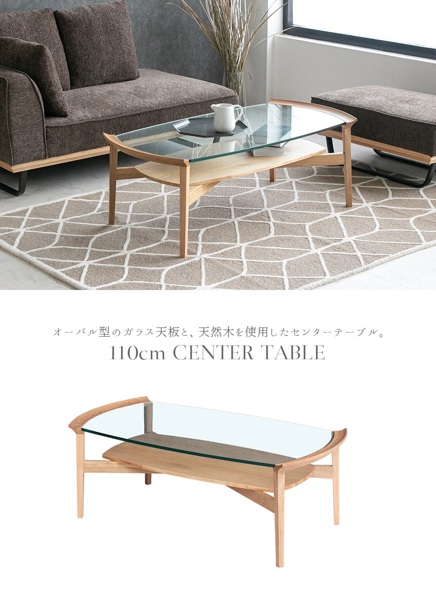 バカラテーブル 大型 黒・木製 福岡発 引き取り希望 配送も可 バカラ