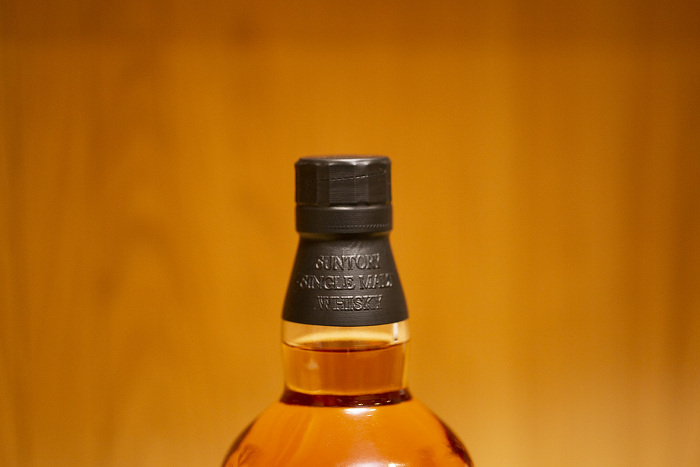 山崎ミズナラ2010年～2014年の買取はライフバケーションにお任せ下さい。