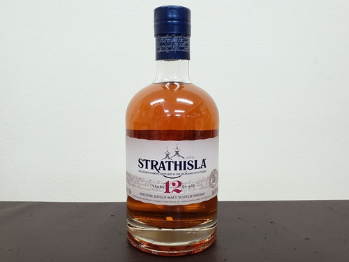 ストラスアイラの買取はライフバケーションへ