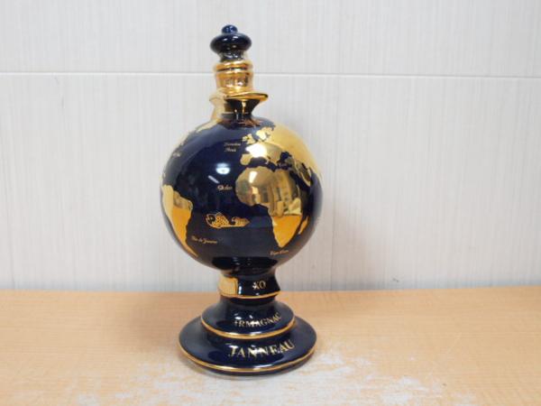 ジャノーの買取は当社が自信を持って買取致します。