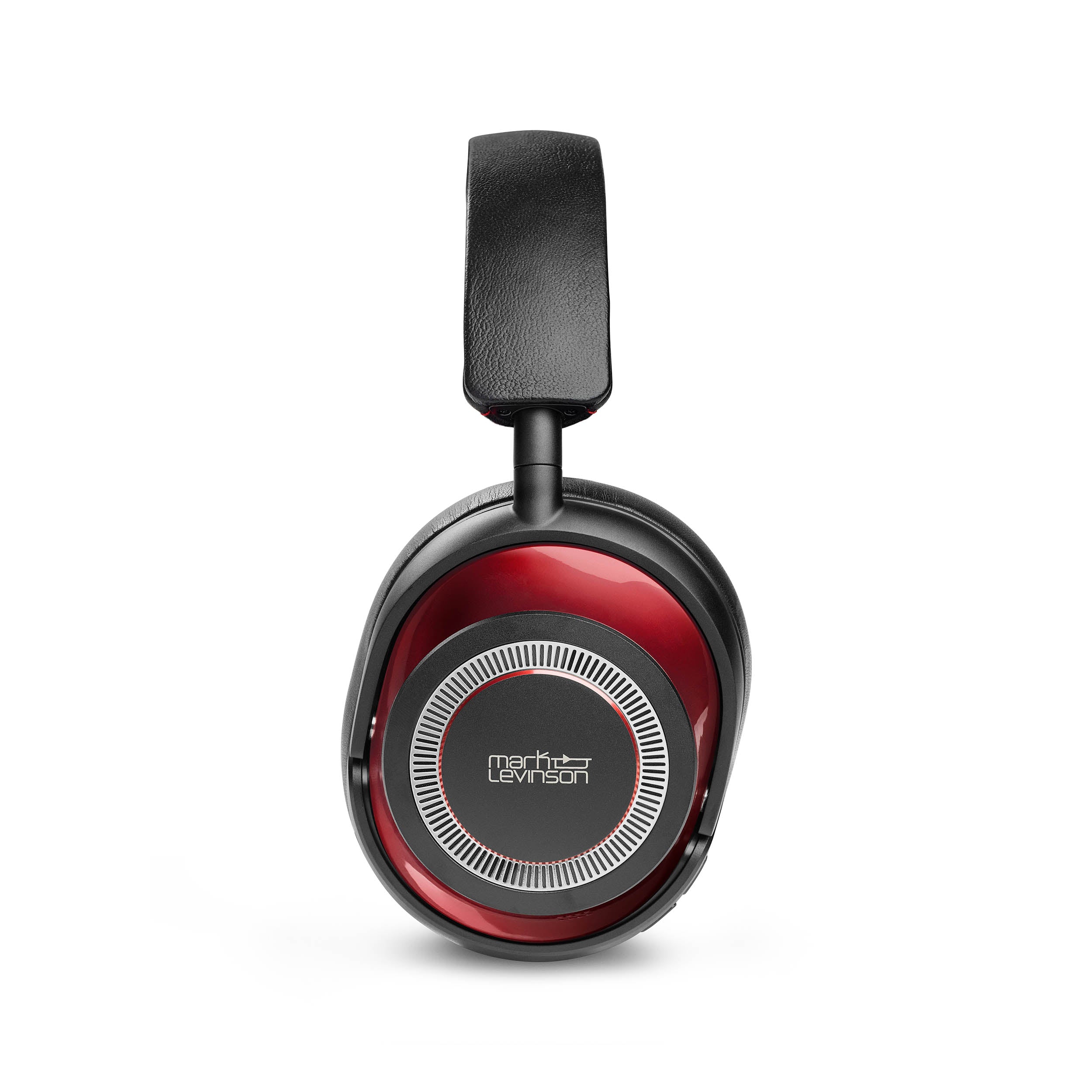 マークレビンソンMARK LEVINSON No5909 NO.5909