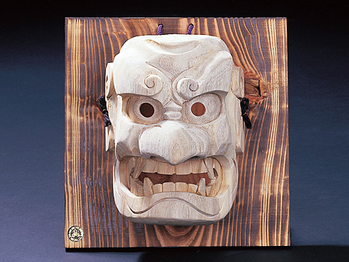 天岩戸木彫 | 宮崎県物産貿易振興センター