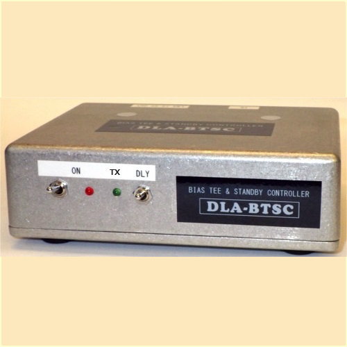 DIAMOND X200 グランドプレーン X200┃第一電波工業（DIAMOND ANTENNA