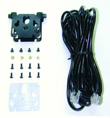 YAESU FC-40 オートアンテナチューナー （コントロールケーブル10m