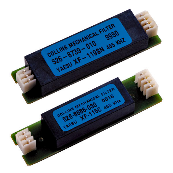 トランシーバー FT-818ND HL-45B HL-726D MFJ-902B etc YAESU FT-818ND