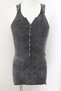 L.G.B.(ルグランブルー)の古着 美品！ (Page 1)