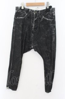 LGB - メンズクローゼットチャイルド