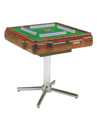 全自動麻雀機 アモス GABIN TAIYO ジャンク 全自動麻雀機 アモス GABIN