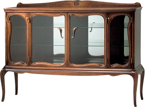 なな ー 松永工房 カンティーニュ ナイトテーブル 楽天市場】カン