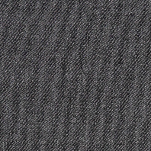 生地一覧 | オーダースーツ専門店 M2PLANT