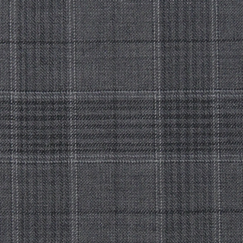 生地一覧 | オーダースーツ専門店 M2PLANT