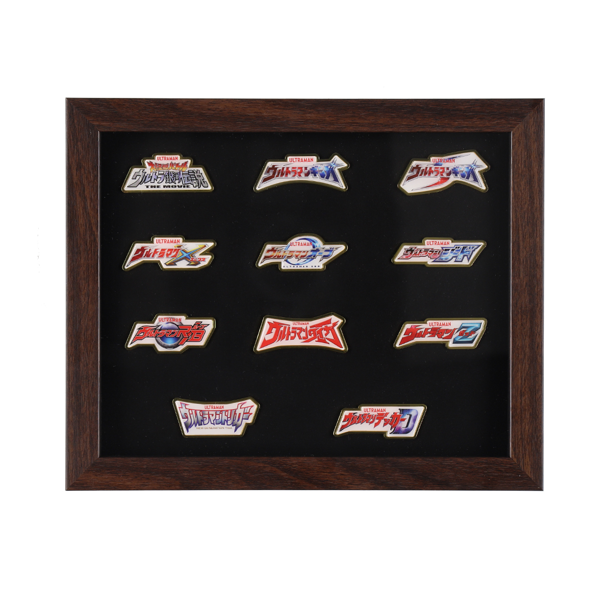 競艇】ウルトラマン コラボグッズ【非売品】 競艇】ウルトラマン