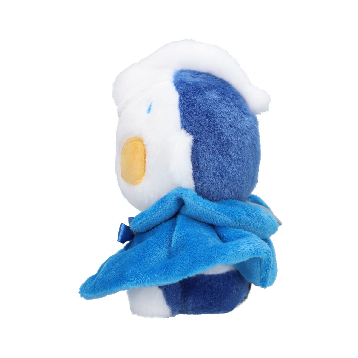 ウルトラマンゼット ウルトラマンショップ ふわふわお座りぬいぐるみ