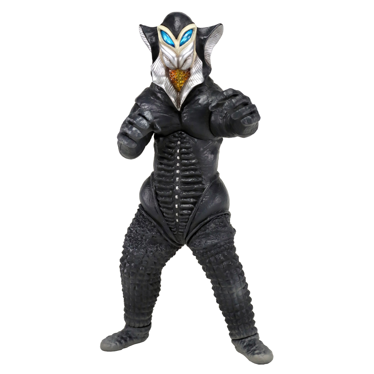 1/6特撮シリーズ Vol.107 悪質宇宙人 メフィラス星人 CCP | ULTRAMAN