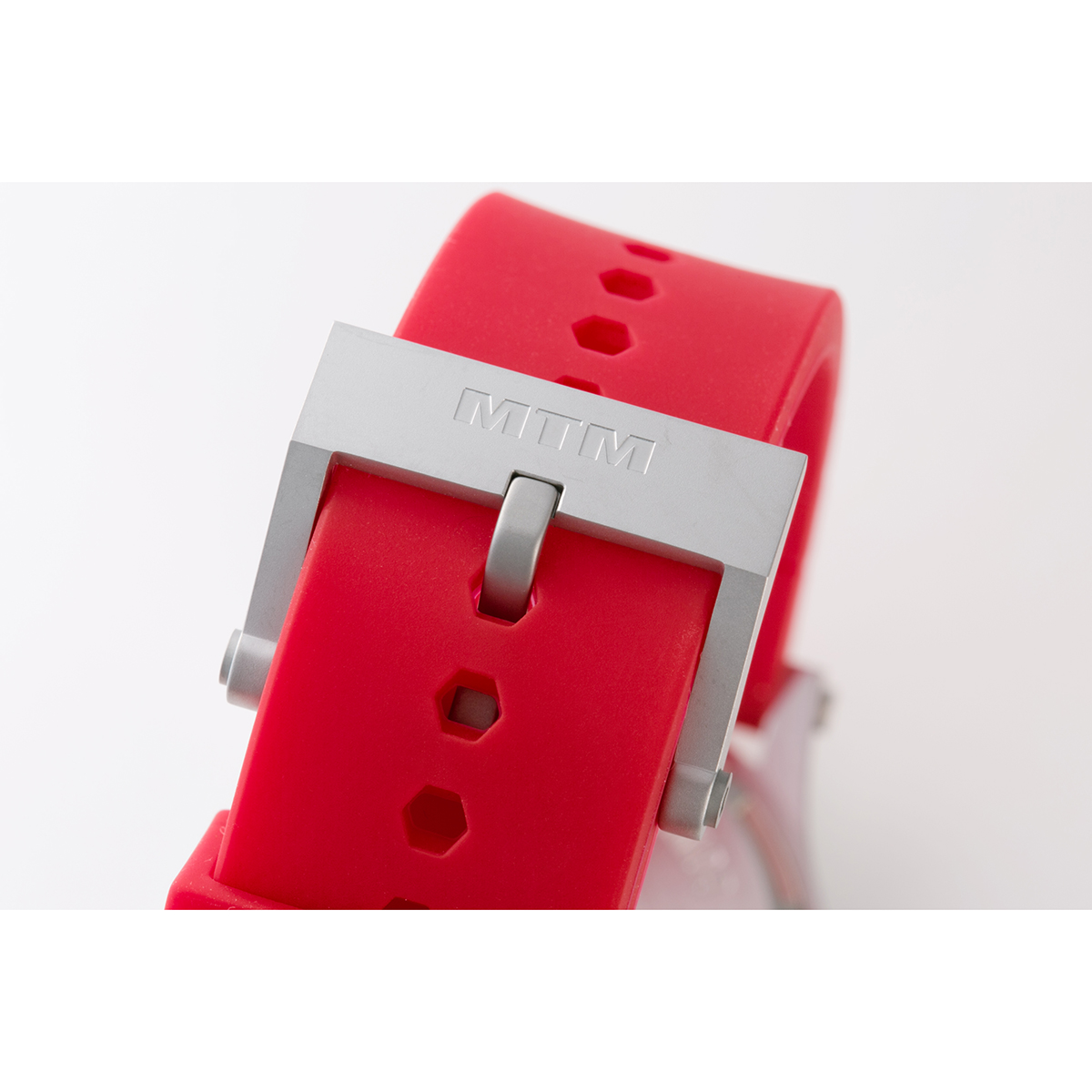 未開封 ウルトラサン シュリンク付き 2025年最新】ウルトラサン 未開封