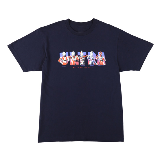 優里 ゆーりんち 武道館 Tシャツ Lサイズ 優里 ゆーりんち 武道館 T